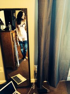 Actress Abigail Spencer Nudes Leaked on the Internet