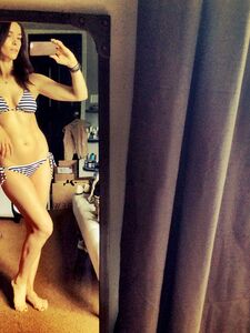 Actress Abigail Spencer Nudes Leaked on the Internet