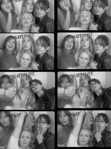 Super carina attrice Addison Timlin fughe di nudi