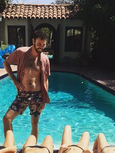 Súper linda actriz Addison Timlin filtraciones desnudas