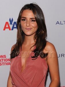 Super süße Schauspielerin Addison Timlin Nackt-Leaks