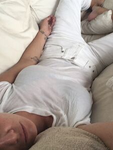 Super carina attrice Addison Timlin fughe di nudi