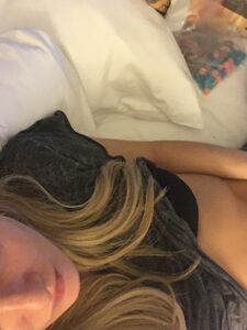 Atriz super fofa Addison Timlin vazamentos nus