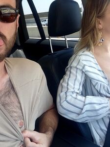 Super süße Schauspielerin Addison Timlin Nackt-Leaks