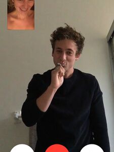 Super süße Schauspielerin Addison Timlin Nackt-Leaks