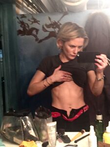 Super süße Schauspielerin Addison Timlin Nackt-Leaks