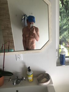 Super süße Schauspielerin Addison Timlin Nackt-Leaks