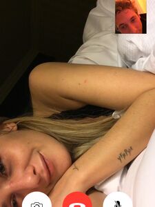 Super süße Schauspielerin Addison Timlin Nackt-Leaks