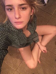Super süße Schauspielerin Addison Timlin Nackt-Leaks