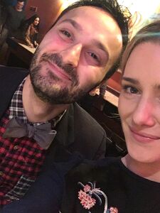 Super süße Schauspielerin Addison Timlin Nackt-Leaks