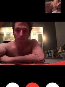 Super süße Schauspielerin Addison Timlin Nackt-Leaks