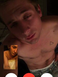 Super süße Schauspielerin Addison Timlin Nackt-Leaks