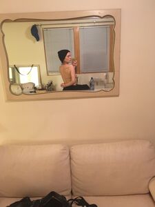 Atriz super fofa Addison Timlin vazamentos nus