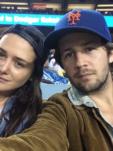 Super süße Schauspielerin Addison Timlin Nackt-Leaks