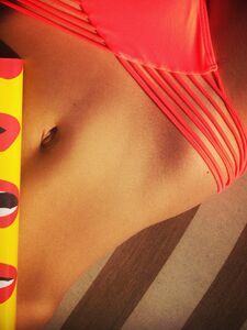 Supermodel Emily Ratajkowski Nackt Leaks