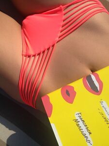Supermodel Emily Ratajkowski Nackt Leaks