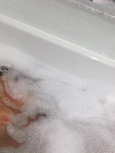 Supermodel Emily Ratajkowski Nackt Leaks