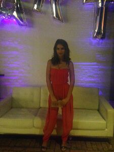 Filtraciones Desnudas de la Super Modelo Emily Ratajkowski