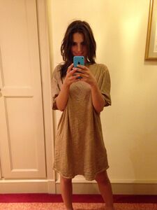 Filtraciones Desnudas de la Super Modelo Emily Ratajkowski