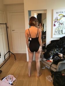 Super Hot Emma Watson Nudes Leaked on the Internet