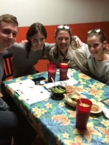 Super heiße Emma Watson Nacktfotos im Internet geleakt