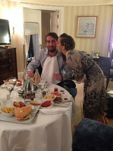 Super heiße Emma Watson Nacktfotos im Internet geleakt