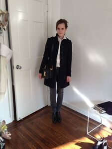 Super heiße Emma Watson Nacktfotos im Internet geleakt