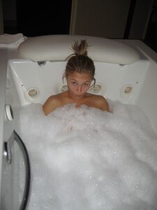 Hayden Panettiere Nude Private Pics Leaked