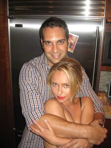 ヘイデン・パネッティエールのヌードプライベート写真が流出