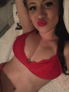 Lizzy Wurst Onlyfans Trapelato