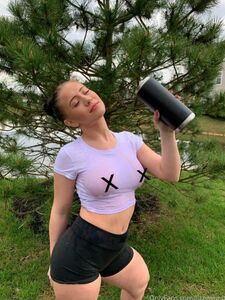 Lizzy Wurst Onlyfans Trapelato