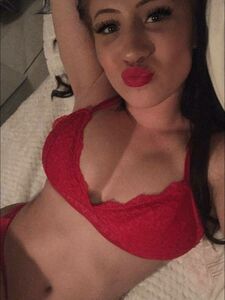 Lizzy Wurst Onlyfans Trapelato
