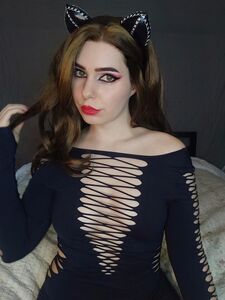 Robe String Cellutron Thong Set Onlyfans Fuit