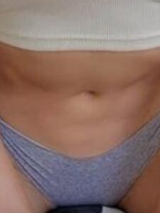 Sabrina Nichole Çıplak Oral Seks Cumshot OnlyFans SET Sızdırıldı