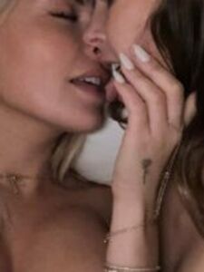 Sabrina Nichole Nackt Blasen Cumshot OnlyFans SET Durchgesickert