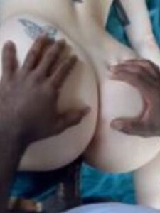 Sabrina Nichole Nackt Blasen Cumshot OnlyFans SET Durchgesickert