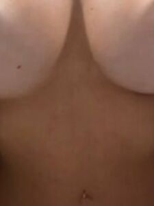Corinna Kopf Nackter After Valentinstag Onlyfans Set Durchgesickert