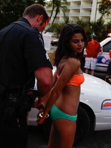 Selena Gomez Vanessa Hudgens Movie Promo Leaked