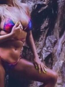 Selena Gomez Vanessa Hudgens Film-Promo durchgesickert