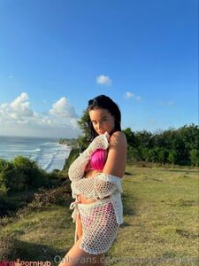 Bronte Schofield Nues Seins et Vagin Photos Leaks Onlyfans