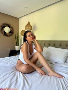 Bronte Schofield Nues Seins et Vagin Photos Leaks Onlyfans