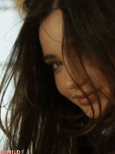 Bronte Schofield Nuda Seno e Vagina Foto Leaks Onlyfans