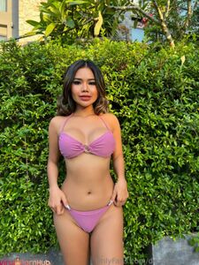 Rüyalar_asya Aka Yaramaz Rüyalar Çıplak Göğüsler Ve Vajina Son Onlyfans Sızıntıları Albümü