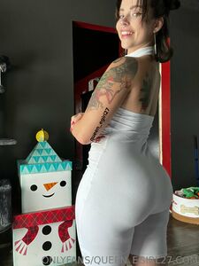 queen_egirl27のOnlyFansアルバム