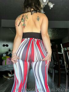 album OnlyFans di queen_egirl27
