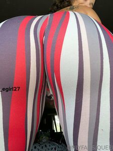 queen_egirl27'nin OnlyFans albümü