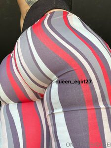 queen_egirl27のOnlyFansアルバム