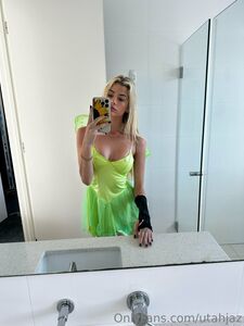 Utahjaz sexy babe photos OnlyFans