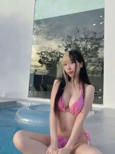 Фотографии Highsstn Onlyfans тайской девушки
