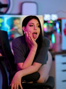 djarii'nin yeni OnlyFans albümü